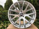 cerchi-bbs-ch-r-18-19-made-in-germany
