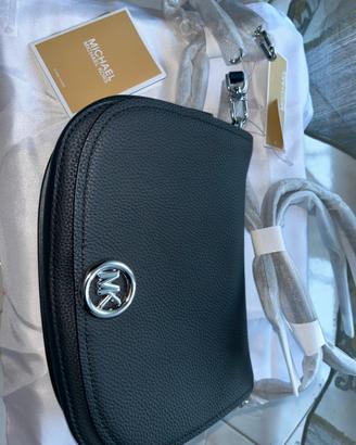 borsa tracolla Micheal kors originale nuova
