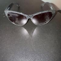 Occhiali da sole, donna, Diesel