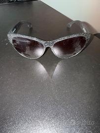 Occhiali da sole, donna, Diesel