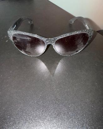 Occhiali da sole, donna, Diesel