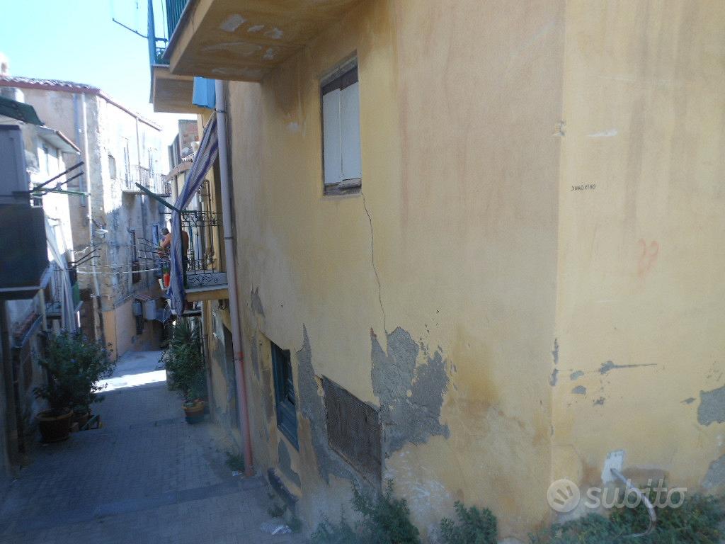 Apartment in Caltanissetta, Quartiere Provvidenza - Vista 2