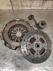 kit frizione Ford Fiesta mk7 ( 2017 in poi )