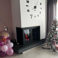 vetro per stufe pellet e legna vetro ceramnico