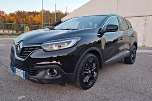 Renault Kadjar 1.5 dCi Energy Hypnotic