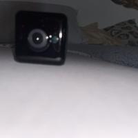 Telecamera user guide