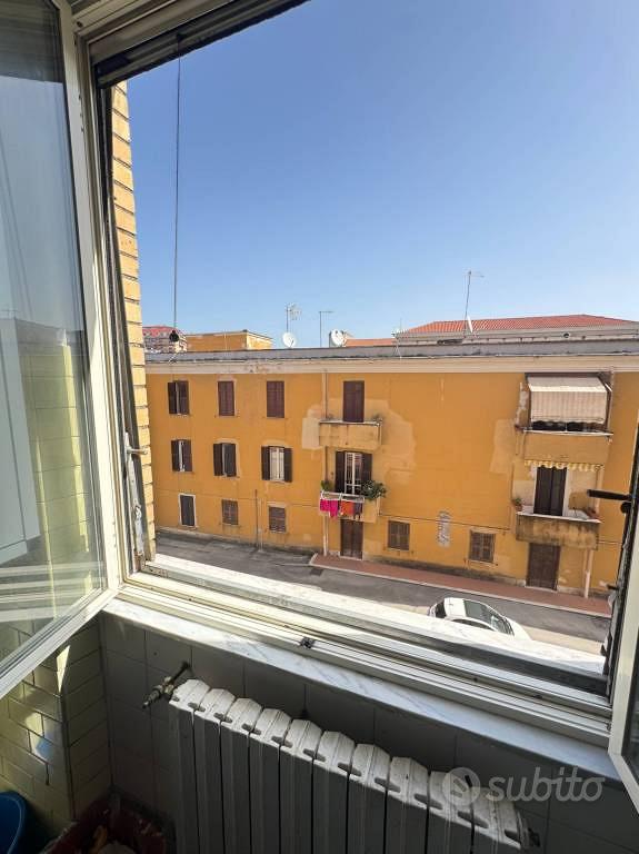 Appartamento – FR - Vista 4