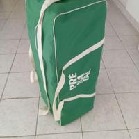 Culla da campeggio Prenatal