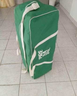 Culla da campeggio Prenatal