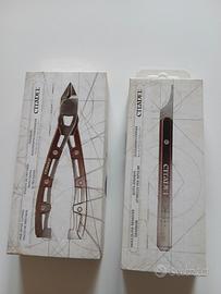 Set di attrezzi per modellismo Citadel