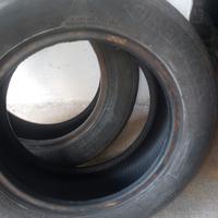 gomme auto