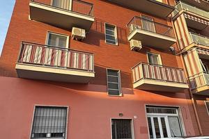 Appartamento Mappano