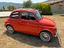 Immagine 1