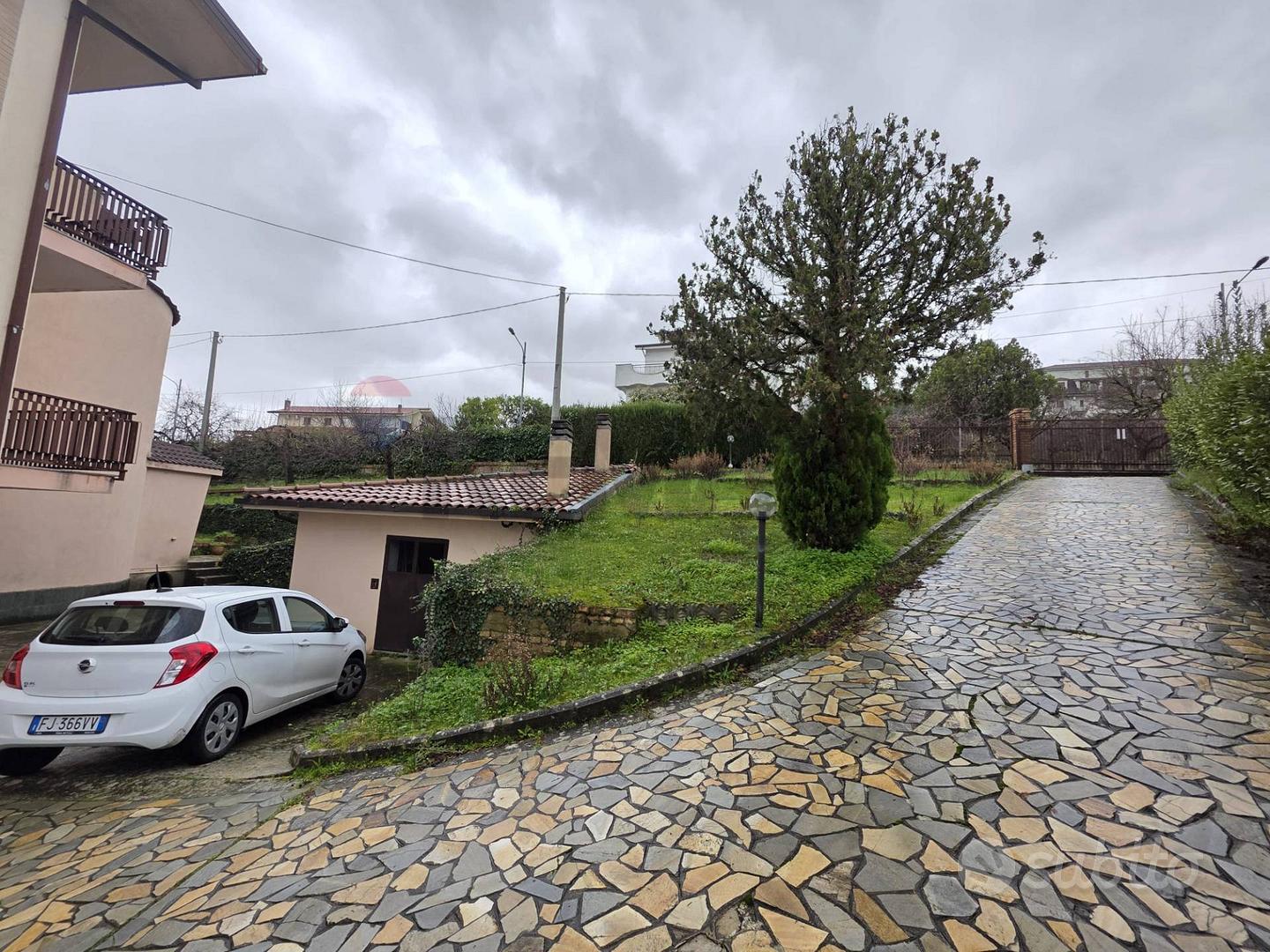 Appartamento – Dipignano, Laurignano - Vista 3