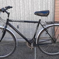 bici 28"