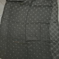 Stola Armani Collezioni