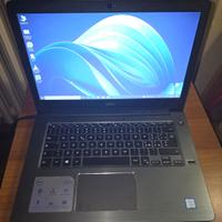 DELL VOSTRO i5 256gb/8gb Win10