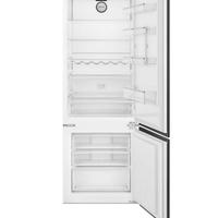Frigorifero smeg da incasso C875TNE