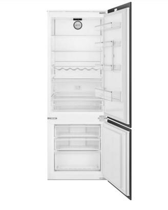 Frigorifero smeg da incasso C875TNE
