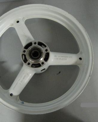 RICAMBI SUZUKI 600 E SUZUKI GAMMA