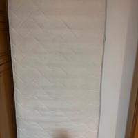 Materasso 90x190