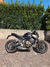 honda-cb-650-r