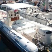 Gommone Joker Boat 650