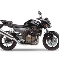 Ricambi Kawasaki Z750 2004 2005 2006