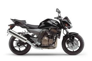 Ricambi Kawasaki Z750 2004 2005 2006