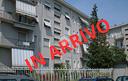 3-locali-a-cormano