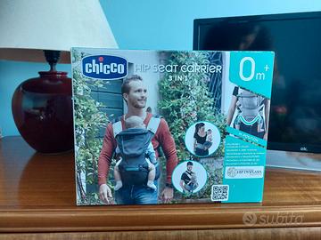 Marsupio Chicco