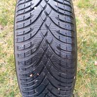 GOMME INVERNALI
