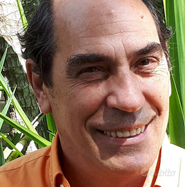 Responsabile Acquisti produzione sett elettronico