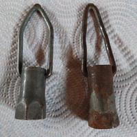 chiavi smontaggio candele 