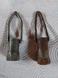 chiavi smontaggio candele 