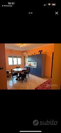 Appartamento al mare periodo estivo