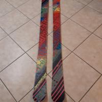 Sci Nordica Dead Money