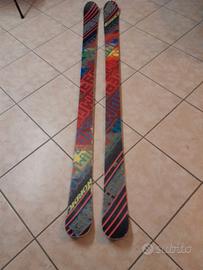 Sci Nordica Dead Money