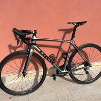 Trek Emonda Sl6 Pro