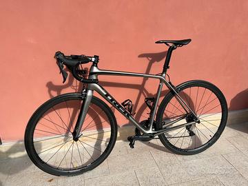 Trek Emonda Sl6 Pro