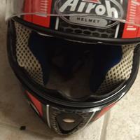 casco omologato bambino 