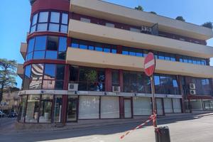 Immobile di 50 m² con 1 locale a Lanciano