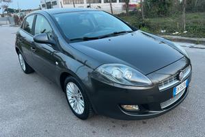 Fiat Bravo 1.6 MTJ 105Cv Emotion Anno 2011