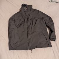 Giacca sci donna Wedze xxl