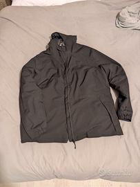 Giacca sci donna Wedze xxl