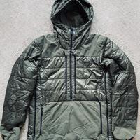 Giacca Norrøna lofoten sci trekking casual ski