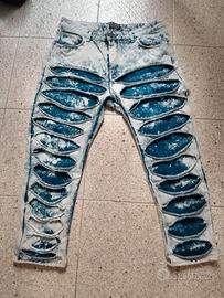 jeans denim 