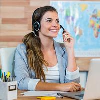 Direttore tecnico di agenzia di viaggi e turismo