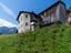 Immagine 14