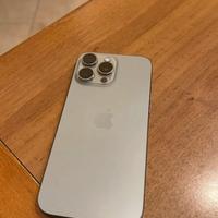 scambi0 iphone 16 pro max 256gb + € con 17 pro